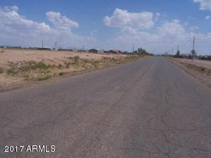0-S-Overfield-Arizona-City-AZ-85123