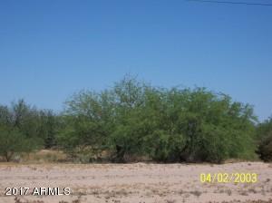 0-S-Sunland-Gin-Arizona-City-AZ-85123