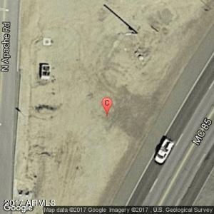 0-W-hyw-85-Buckeye-AZ-85326