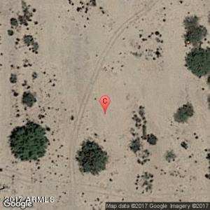 14506-S-LAMB-Arizona-City-AZ-85123