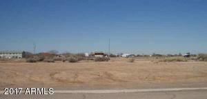 0-S-Sunland-Gin-Arizona-City-AZ-85123
