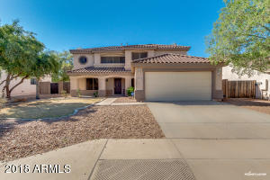 10933-E-FLORIAN-Mesa-AZ-85208